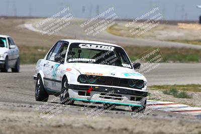 media/Apr-05-2025-Nasa (Sat) [[13e0bdd9c7]]/Race Group A/Race/
